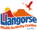 Llangorse Multi Activity Centre