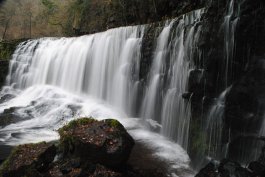 We specialise in guided walks and navigation courses