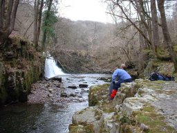 We specialise in walking breaks and navigation courses