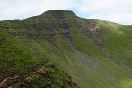We specialise in guided walks and navigation courses